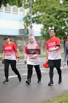Runner Photo 1824523