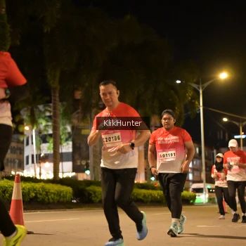 Runner Photo 1824527