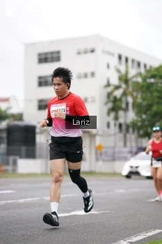 Runner Photo 1824528