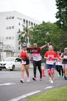 Runner Photo 1824533