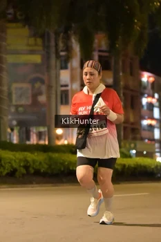 Runner Photo 1824538