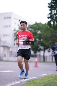 Runner Photo 1824546