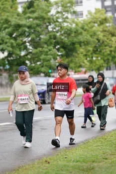 Runner Photo 1824551