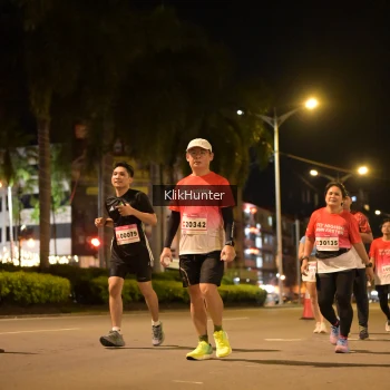 Runner Photo 1824569