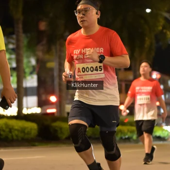 Runner Photo 1824581
