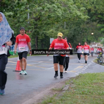 Runner Photo 1824599