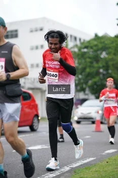 Runner Photo 1824606
