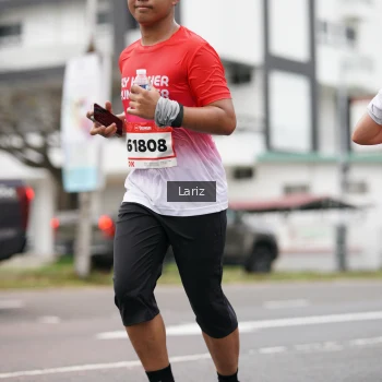 Runner Photo 1824623