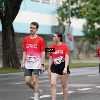 Runner Photo 1824653