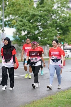 Runner Photo 1824662