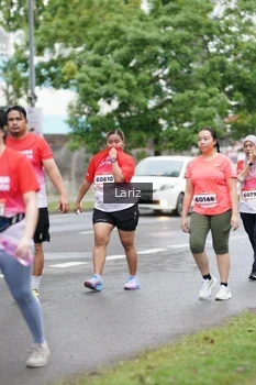 Runner Photo 1824673