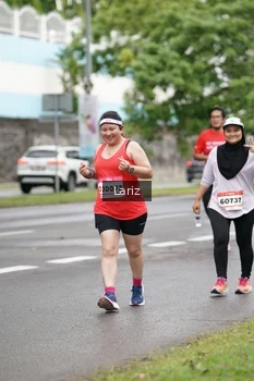 Runner Photo 1824689