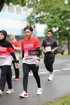 Runner Photo 1824726