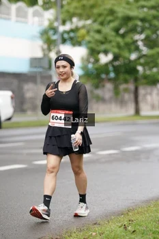 Runner Photo 1824751