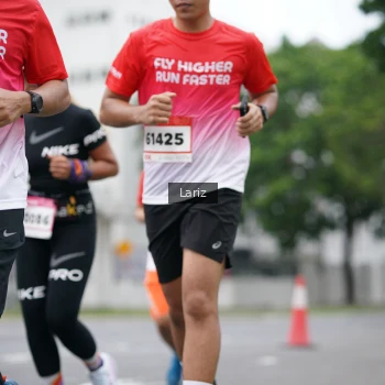 Runner Photo 1824755