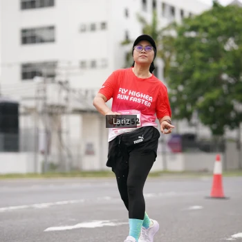 Runner Photo 1824757