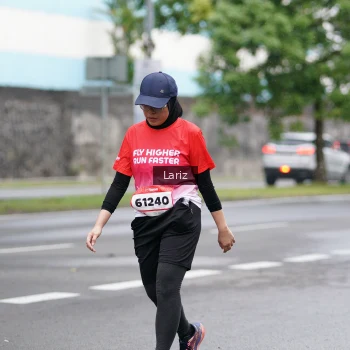 Runner Photo 1824759