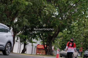 Runner Photo 1824760