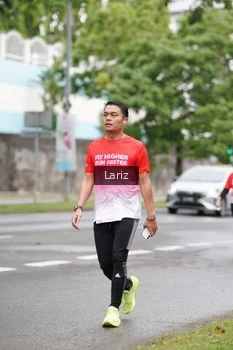 Runner Photo 1824774
