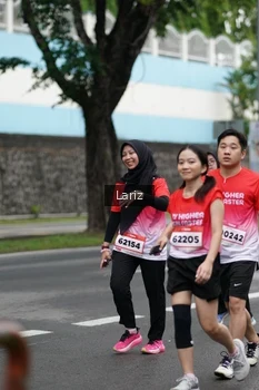 Runner Photo 1824775