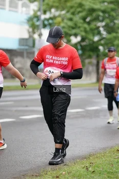 Runner Photo 1824797