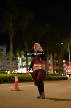 Runner Photo 1824804