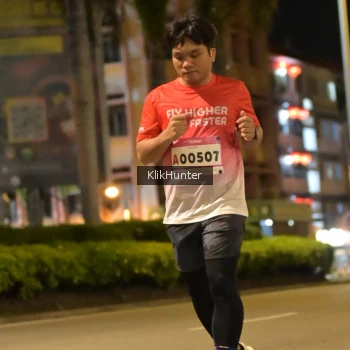 Runner Photo 1824811