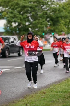Runner Photo 1824817