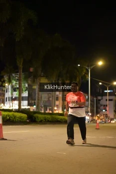 Runner Photo 1824826