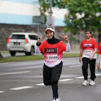 Runner Photo 1824831