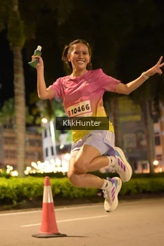 Runner Photo 1824847