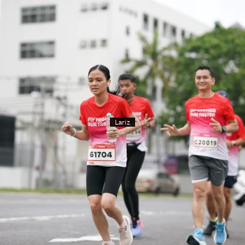 Runner Photo 1824861