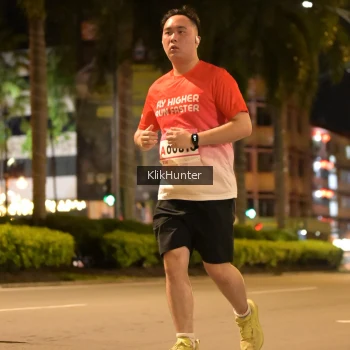 Runner Photo 1824862