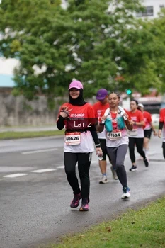 Runner Photo 1824880