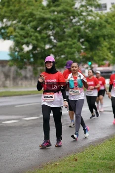 Runner Photo 1824884