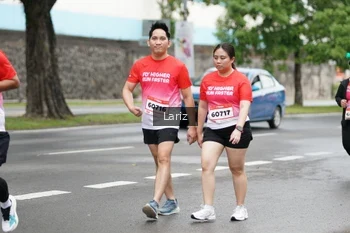Runner Photo 1824887