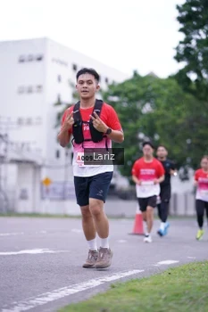 Runner Photo 1824893