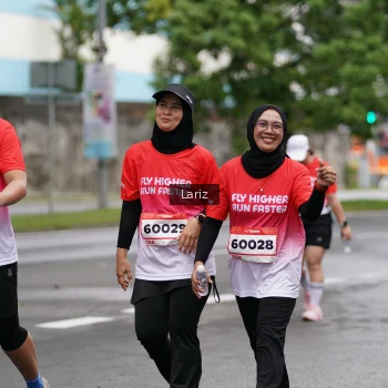 Runner Photo 1824897