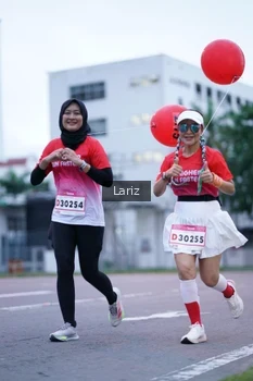 Runner Photo 1824899
