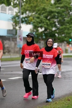 Runner Photo 1824902