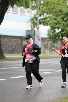 Runner Photo 1824909