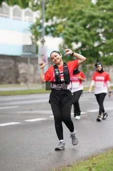 Runner Photo 1824919
