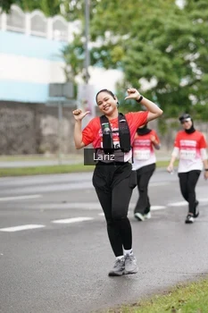 Runner Photo 1824922