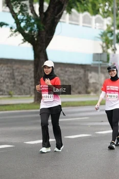 Runner Photo 1824925
