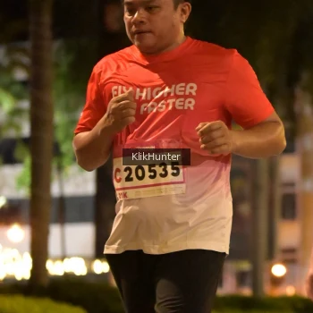 Runner Photo 1824927