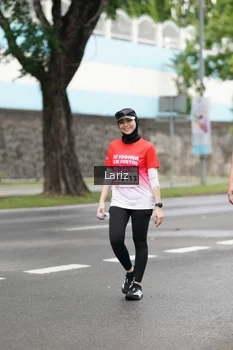 Runner Photo 1824930