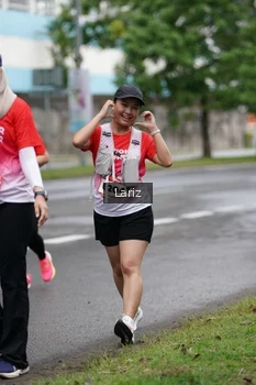 Runner Photo 1824948