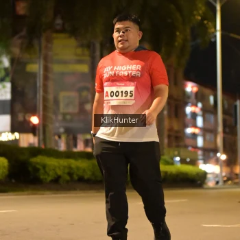 Runner Photo 1824956
