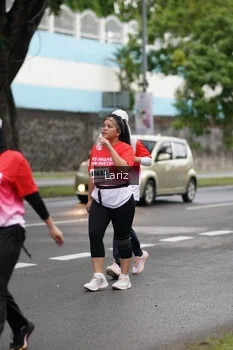 Runner Photo 1824960