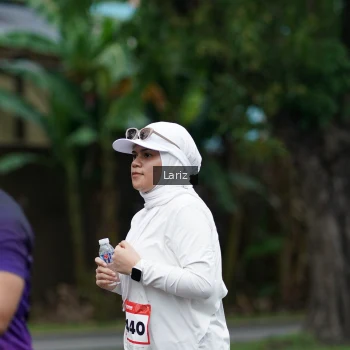 Runner Photo 1824991